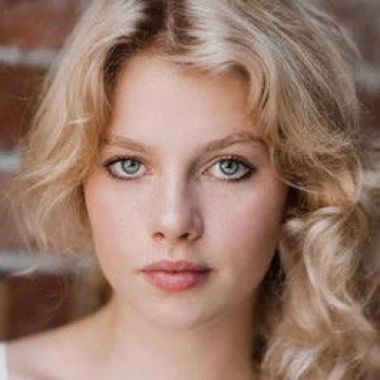 Ella Newton