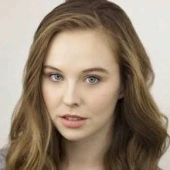 Ellen Marguerite Cullivan