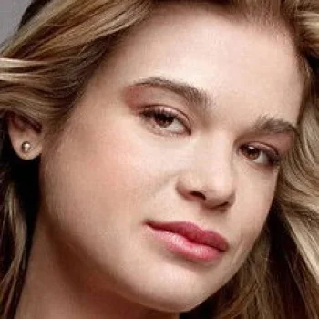 Ellen Muth
