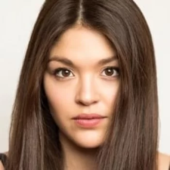 Ellen Tamaki
