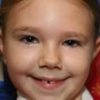 Ellie Grainger