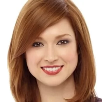 Ellie Kemper