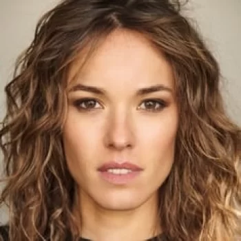 Élodie Fontan