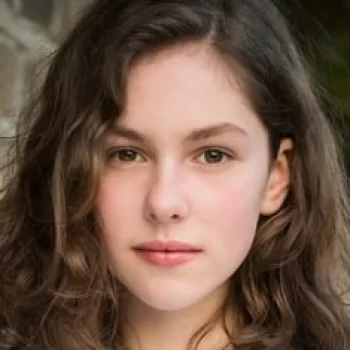 Eloise Webb