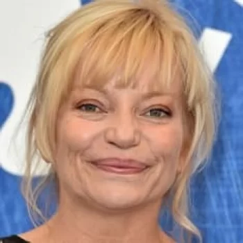 Els Deceukelier