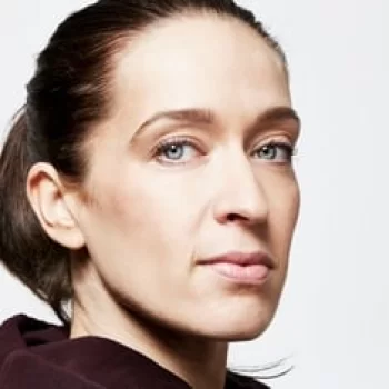 Elsa Saisio