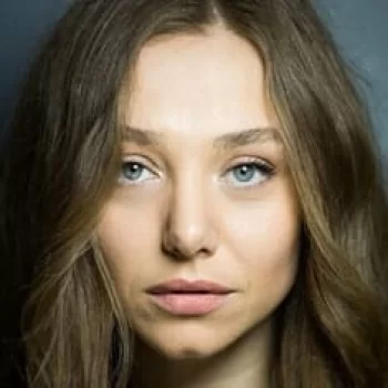 Elvan Dişli