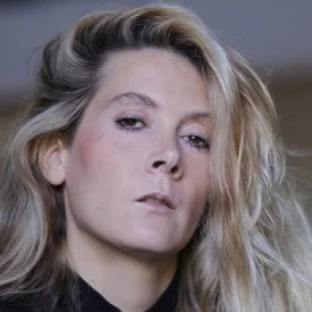 Ema Zampa