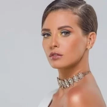 Eman ElAssi
