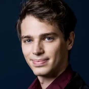 Emanuele Arioli