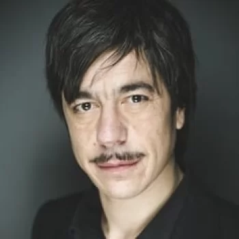 Emanuele  Valenti