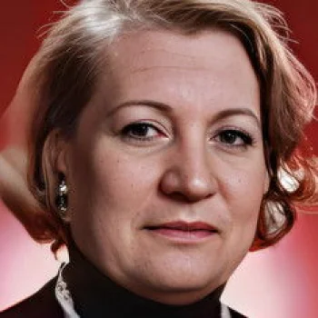 Emel Çeviren