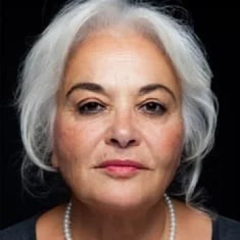 Emel Göksu