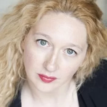 Emeline Bayart