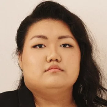 Emi Kim