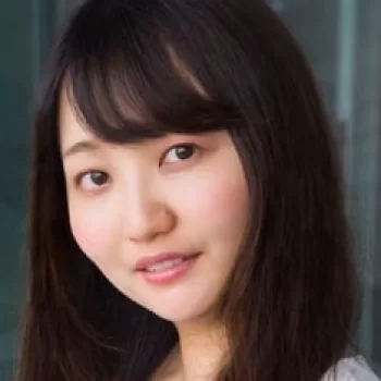 Emiko Takeuchi