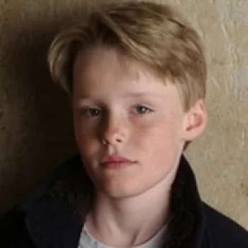 Emil von Schönfels