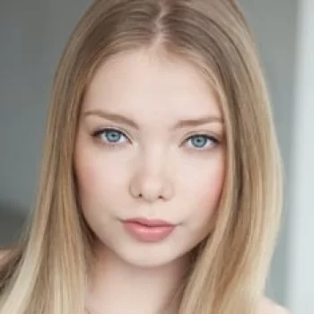 Emilia McCarthy
