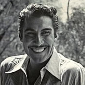 Emilio Fernández