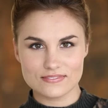 Emily Jordan