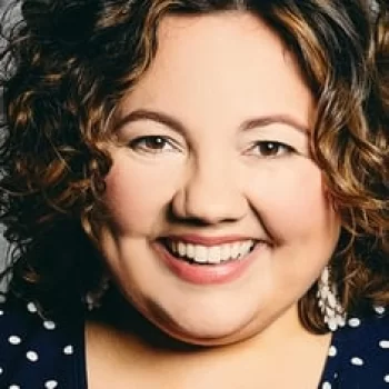 Emily Nelson