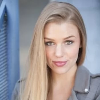 Emily Peachey