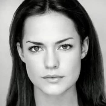 Emily Wyatt