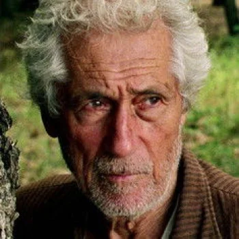 Emin Ceylan