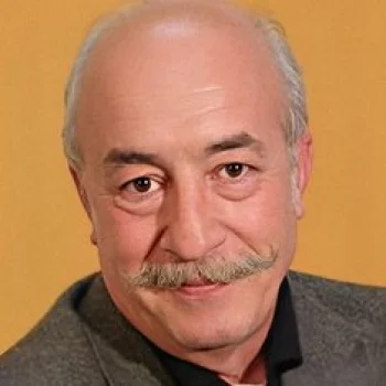 Emin Olcay