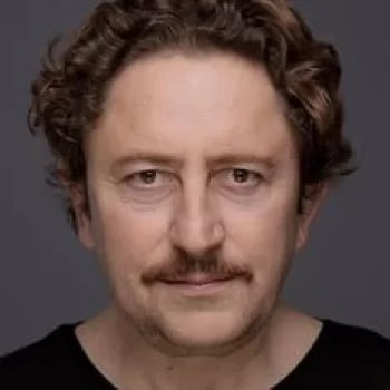 Emir Çiçek