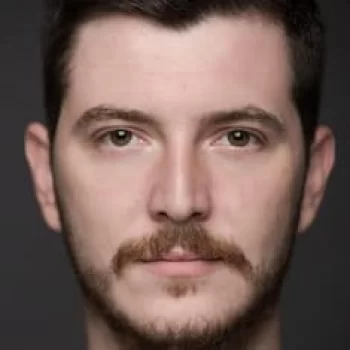 Emir Öner