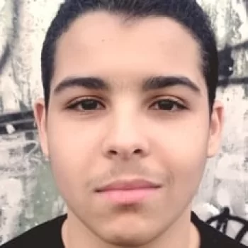 Emir Seghir
