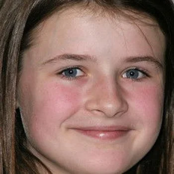 Emma Bolger