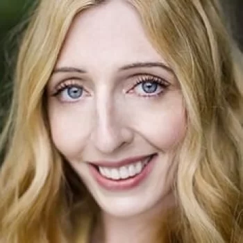 Emma Bryant