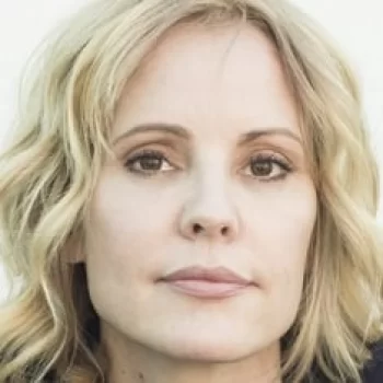 Emma Caulfield