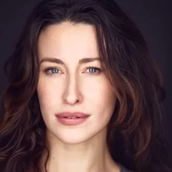 Emma Duncan