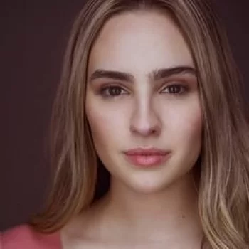 Emma Elle Paterson