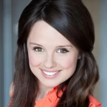 Emma Hunter