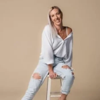 Emma Lund
