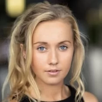 Emma O'Shea