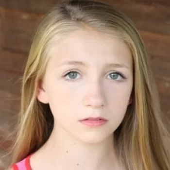 Emma Rayne Lyle