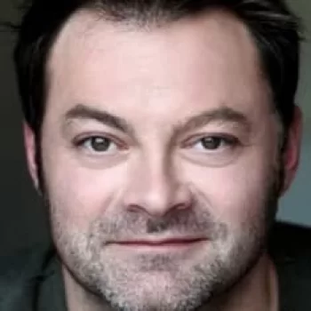Emmanuel Gradi