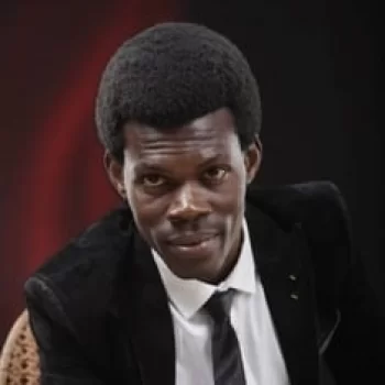 Emmanuel Ilemobayo