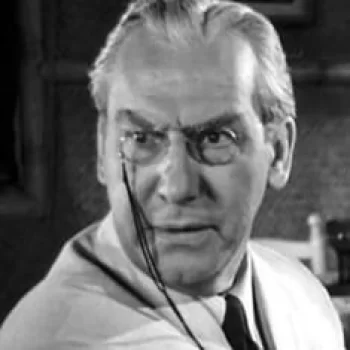 Emmett Vogan