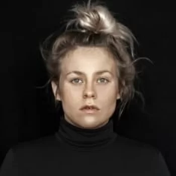 Emmi Parviainen