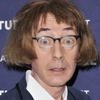 Emo Philips