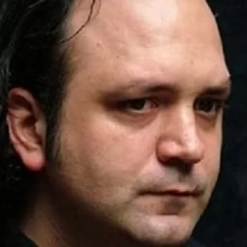 Emrah Kolukısa