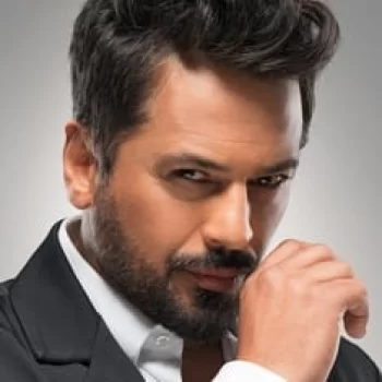 Emre Altuğ
