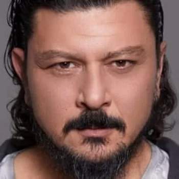 Emre Basalak