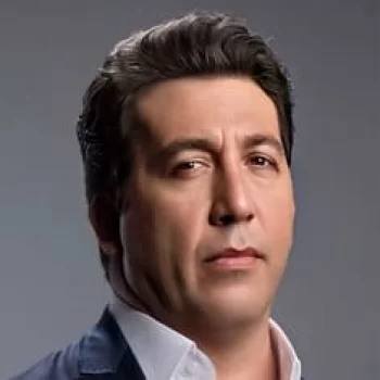 Emre Kınay